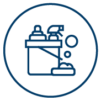 icons-01 (2)
