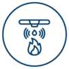 icons-03 (2)