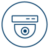 icons-04 (2)